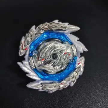 베이블레이드 버스트 길티 롱기누스