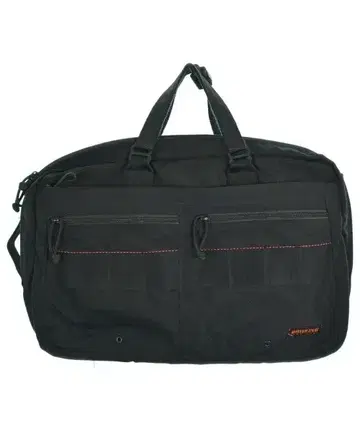 BRIEFING 백 ( 기타 ) 남성용