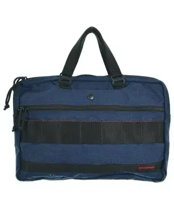 BRIEFING 비즈니스 백 남성용