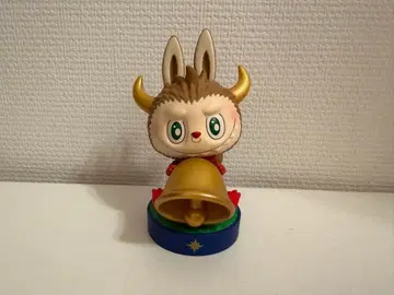 POP MART THE MONSTERS 별자리 시리즈 라부부