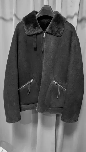 LIDNM 무통 D-1 L 사이즈