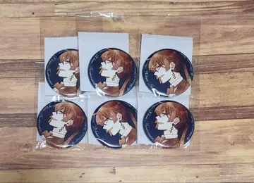 바니타스의 수기 복권 바니타스