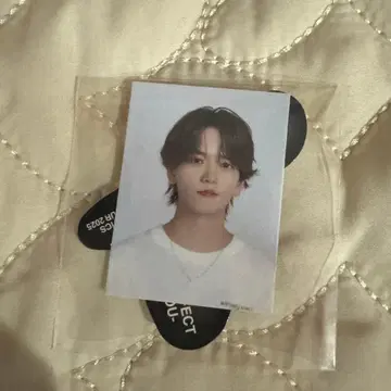 나카지마 소우타 스티커 가챠