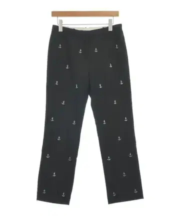 Acne Studios 팬츠 (기타) 여성용