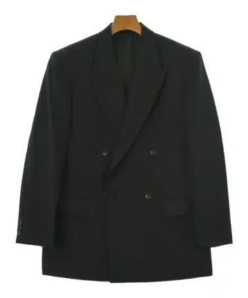 KENZO HOMME 테일러드 자켓 남성용