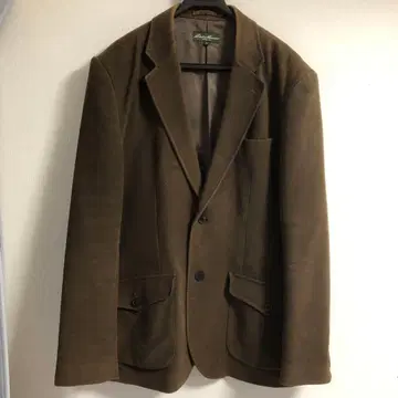 Eddie Bauer 에디 바우어 테일러드 자켓 XL(LL)