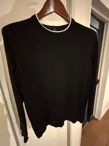 트렌타 세탄타 46