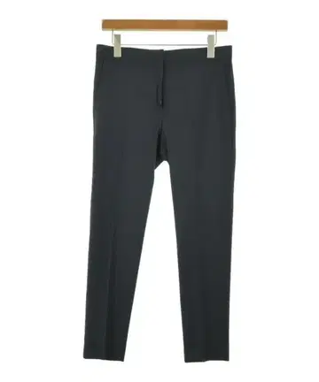 Acne Studios 슬랙스 여성용