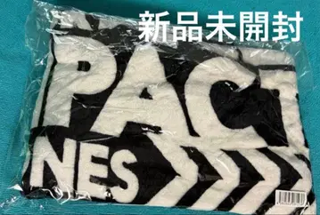 SixTONES Track ONE IMPACT 담요 무릎담요