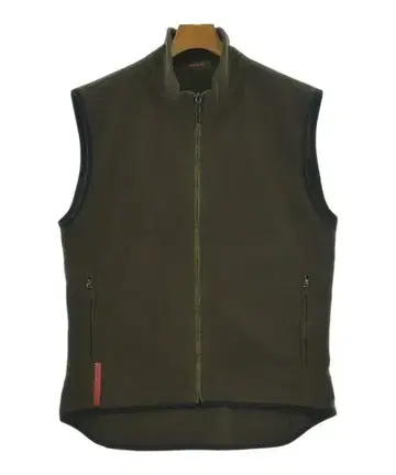 PRADA SPORT 블루종 (기타) 남성용