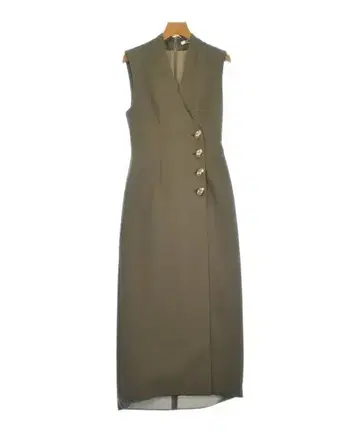 SNIDEL 원피스 여성용