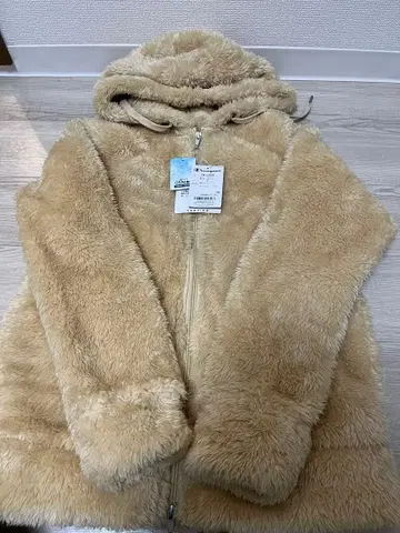 챔피온 champion 여성용 아우터