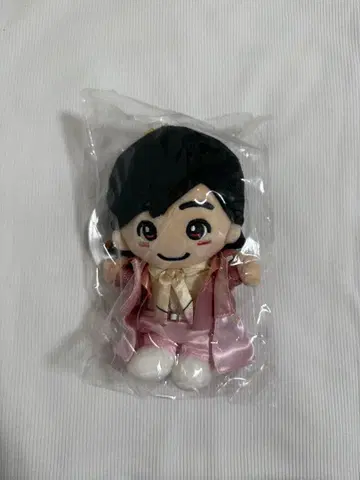 나니와단시 치비누이 미치에다 슌스케