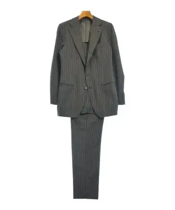 TOMORROWLAND 비즈니스 남성용