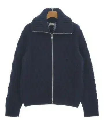 DRIES VAN NOTEN 니트 스웨터 남성용