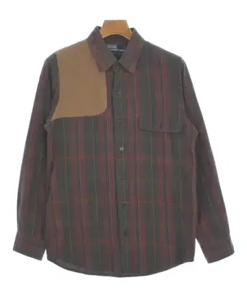 Polo Ralph Lauren 캐주얼 셔츠 남성용