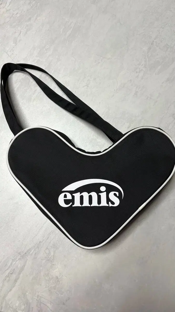 Emis bag
