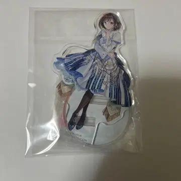 프로세카 시노노메 에나 아크릴 스탠드