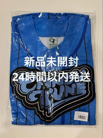 CANDY TUNE 챤츄 최애 어필 유니폼 키리하라 미즈키