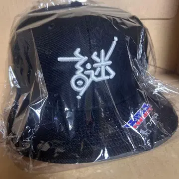 수수께끼 가게 트랜스포머 콘보이의 수수께끼 수수께끼 캡 BLACK