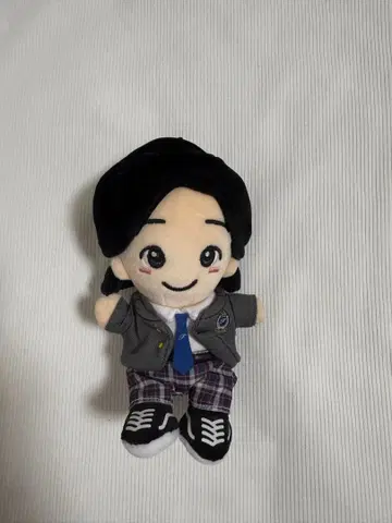 나니와단시 치비누이 미치에다 슌스케