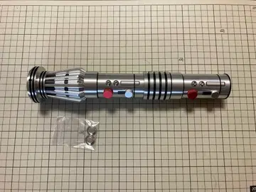 라이트세이버 빈 힐트