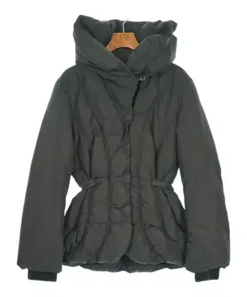 ARMANI COLLEZIONI 다운 자켓/다운 베스트 여성용