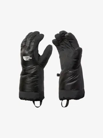 THE NORTH FACE L2 인슐레이션 그로브