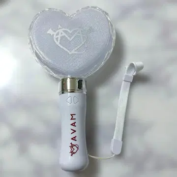 AVAM 응원봉 사인라이트