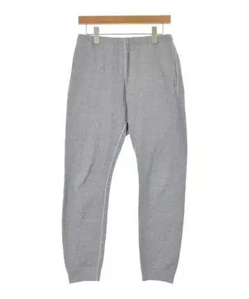 N.HOOLYWOOD 스웨트 팬츠 남성용