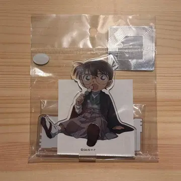 [ 미개봉품 ] 에도가와 코난 아크릴 스탠드 오츠키미