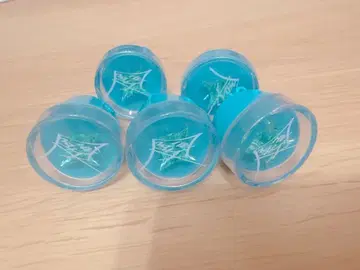 앙스타 7th 라이트 반지 타츠미