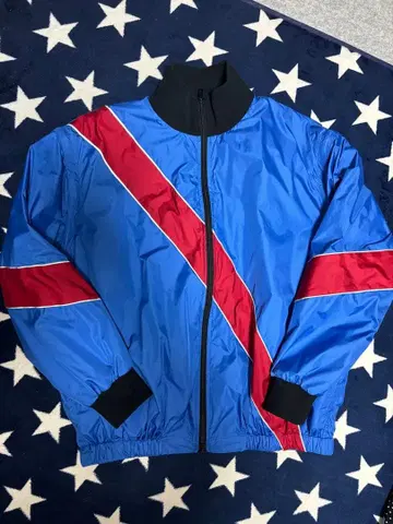 컨디션 최상 브루나보인 업 점퍼