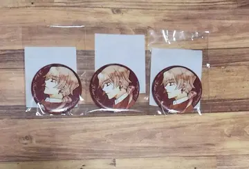 판도라 하츠 블레이크