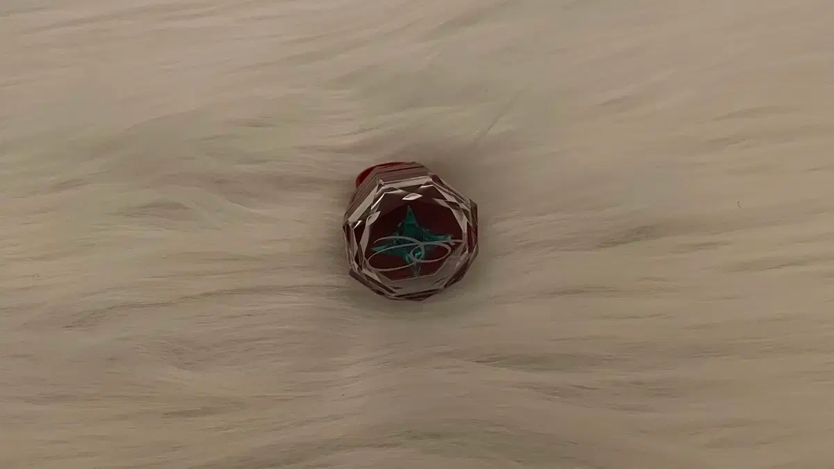 Ensemble Stars! Mika Kagehira Ring Light for sale.