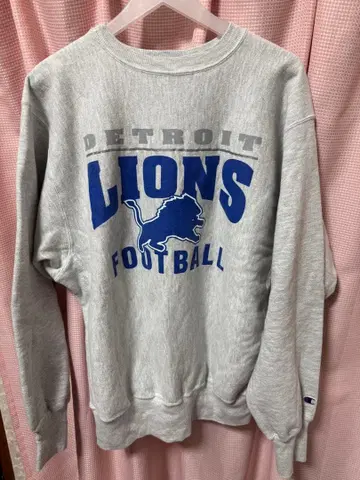 Champion 챔피온 90s 리버스 위브 멕시코제