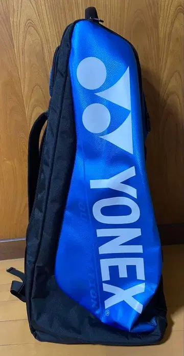 YONEX 라켓백 투어 에디션 bag2003