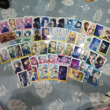 프로세카 에피카