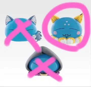 제일복권 D상 리무루 슬라임 코스프레 피규어 전슬라 미개봉 새상품