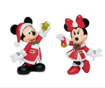 2025 happy 복권 크리스마스 디즈니 오너먼트