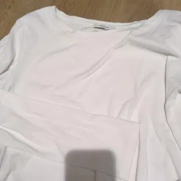 저널 스탠다드 화이트 프리