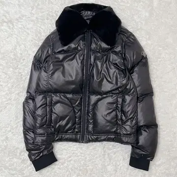 WINDSCALE 가면라이더 W 히다리 쇼타로 다운 자켓