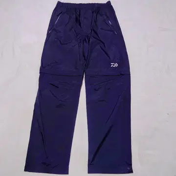 다이와 낚시용 바지 DR-3221P