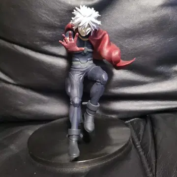 나의 히어로 아카데미아 피규어