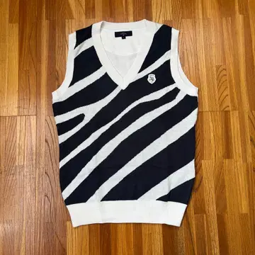 Callaway 여성용 골프 베스트