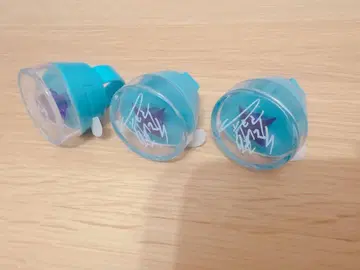 앙스타 7th 링라이트 마요이