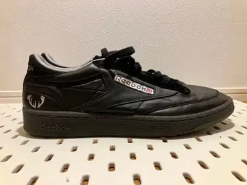 VAINL ARCHIVE x Reebok CLUB C 85
