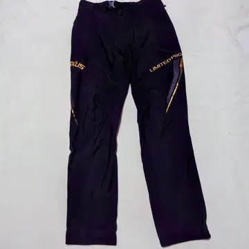 시마노 넥서스 스트레치 팬츠 리미티드 프로 PA-145S