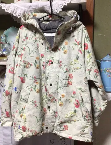 슈퍼 하카 최종 가격 인하