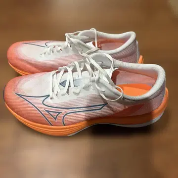 미즈노 웨이브 리벨리온 플래시 26cm